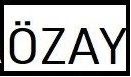 ÖZAY GEOTEKNİK 